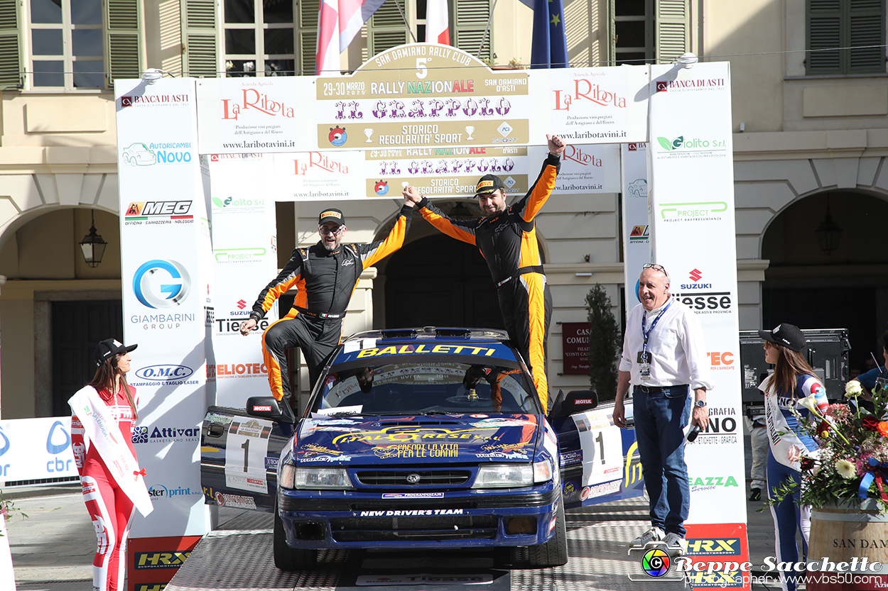 VBS_3086 - Rally Nazionale Il Grappolo Storico 2025 - Premiazione.jpg